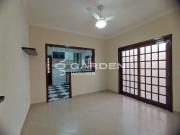 Casa / Sobrado para Locação em São José dos Campos/SP...