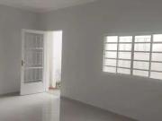 Casa / Sobrado para Locação em São José dos Campos/SP...