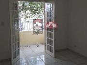 Casa / Sobrado para Locação em São José dos Campos/SP...