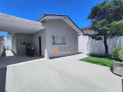 Casa / Sobrado para Locação em São José dos Campos/SP...