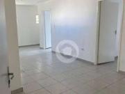 Casa / Sobrado para Locação em São José dos Campos/SP...