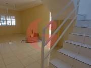 Casa / Sobrado para Locação em São José dos Campos/SP...