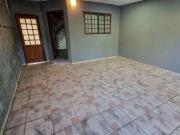 Casa / Sobrado para Locação em São José dos Campos/SP...