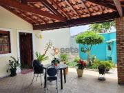 Casa / Sobrado para Locação em São José dos Campos/SP...