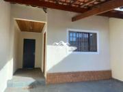 Casa / Sobrado para Locação em São José dos Campos/SP...