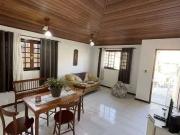 Casa / Sobrado para Locação em São José dos Campos/SP...