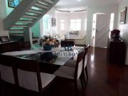 Casa / Sobrado para Locação em São José dos Campos/SP...