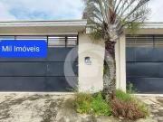 Casa / Sobrado para Locação em São José dos Campos/SP...