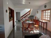 Casa / Sobrado para Locação em São José dos Campos/SP...