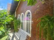 Casa / Sobrado para Locação em São José dos Campos/SP...