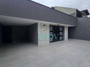 Casa / Sobrado para Locação em São José dos Campos/SP...
