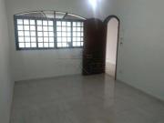 Casa / Sobrado para Locação em São José dos Campos/SP...