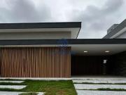 Casa / Sobrado para Locação em São José dos Campos/SP...