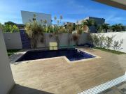 Casa / Sobrado para Locação em São José dos Campos/SP...