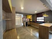 Casa / Sobrado para Locação em São José dos Campos/SP...