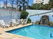 Casa / Sobrado para Locação em São José dos Campos/SP...
