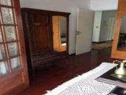 Casa / Sobrado para Locação em São José dos Campos/SP...