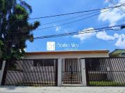 Casa / Sobrado para Locação em São José dos Campos/SP...