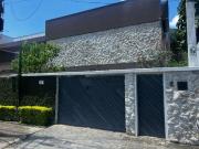 Casa / Sobrado para Locação em São José dos Campos/SP...