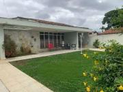 Casa / Sobrado para Locação em São José dos Campos/SP...