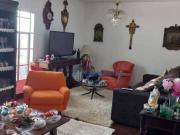 Casa / Sobrado para Locação em São José dos Campos/SP...