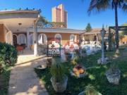 Casa / Sobrado para Locação em São José dos Campos/SP...
