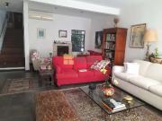 Casa / Sobrado para Locação em São José dos Campos/SP...