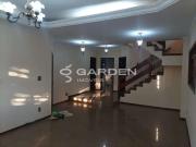 Casa / Sobrado para Locação em São José dos Campos/SP...