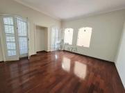 Casa / Sobrado para Locação em São José dos Campos/SP...