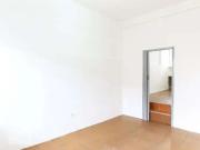 Casa / Sobrado para Locação em São José dos Campos/SP...
