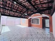 Casa / Sobrado para Locação em São José dos Campos/SP...