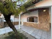 Casa / Sobrado para Locação em São José dos Campos/SP...