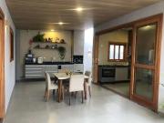 Casa / Sobrado para Locação em São José dos Campos/SP...