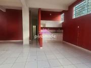 Casa / Sobrado para Locação em São José dos Campos/SP...