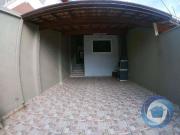 Casa / Sobrado para Locação em São José dos Campos/SP...