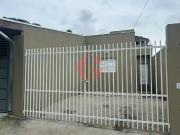 Casa / Sobrado para Locação em São José dos Campos/SP...
