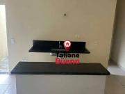 Casa / Sobrado para Locação em São José dos Campos/SP...