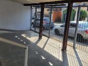 Casa / Sobrado para Locação em São José dos Campos/SP...