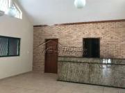 Casa / Sobrado para Locação em São José dos Campos/SP...