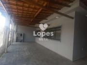 Casa / Sobrado para Locação em São José dos Campos/SP...