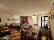 Casa / Sobrado para Locação em São José dos Campos/SP...