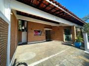 Casa / Sobrado para Locação em São José dos Campos/SP...