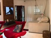 Casa / Sobrado para Locação em São José dos Campos/SP...