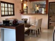 Casa / Sobrado para Locação em São José dos Campos/SP...