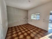 Casa / Sobrado para Locação em São José dos Campos/SP...