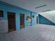 Casa / Sobrado para Locação em São José dos Campos/SP...