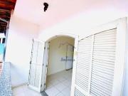 Casa / Sobrado para Locação em São José dos Campos/SP...