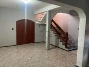 Casa / Sobrado para Locação em São José dos Campos/SP...