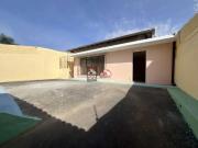 Casa / Sobrado para Locação em São José dos Campos/SP...