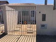 Casa / Sobrado para Locação em São José dos Campos/SP...